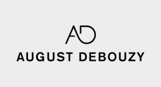 August & Debouzy