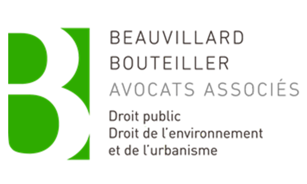 Beauvillard Bouteiller Avocats