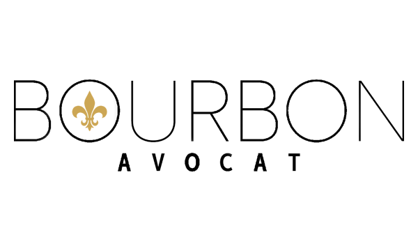 Bourbon Avocats
