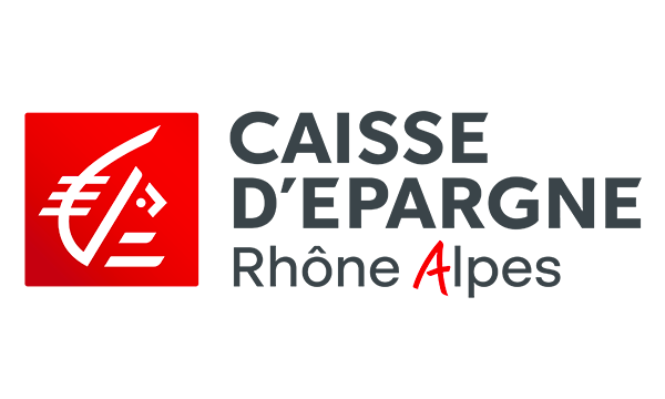 Caisse d'Epargne Rhône Alpes