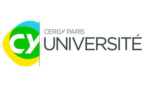 Université de Cergy